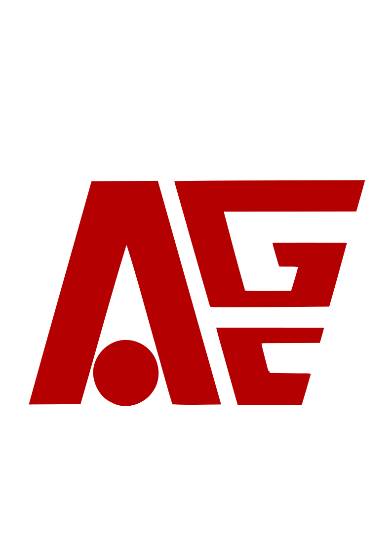 アキタゼネラルカンパニー株式会社